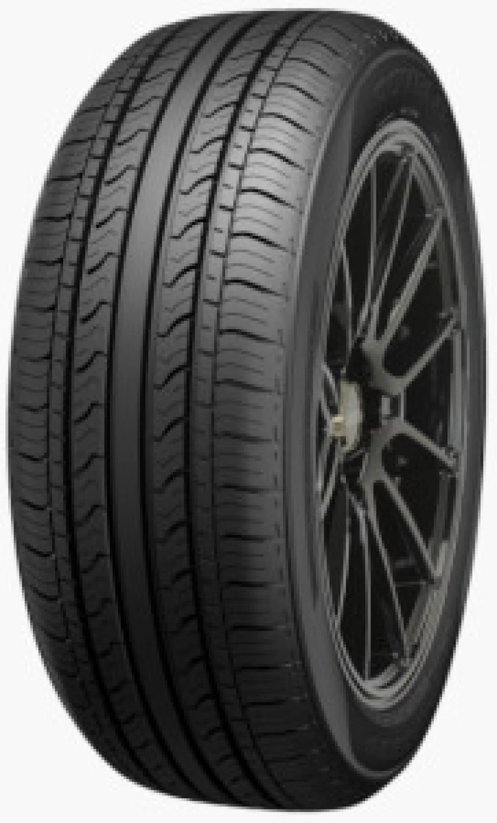 Rovelo RHP 780 P 195/60R15 88H