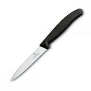 Noże kuchenne - Victorinox Nóż kuchenny do obierania jarzyn 6.7733 - miniaturka - grafika 1