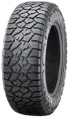 Opony terenowe i SUV letnie - Nankang Conqueror R/T 265/65R18 114T - miniaturka - grafika 1