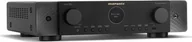 Amplitunery - Marantz Cinema 70s 7.2 czarny HiFi 8K Bluetooth Wi-Fi - miniaturka - grafika 1