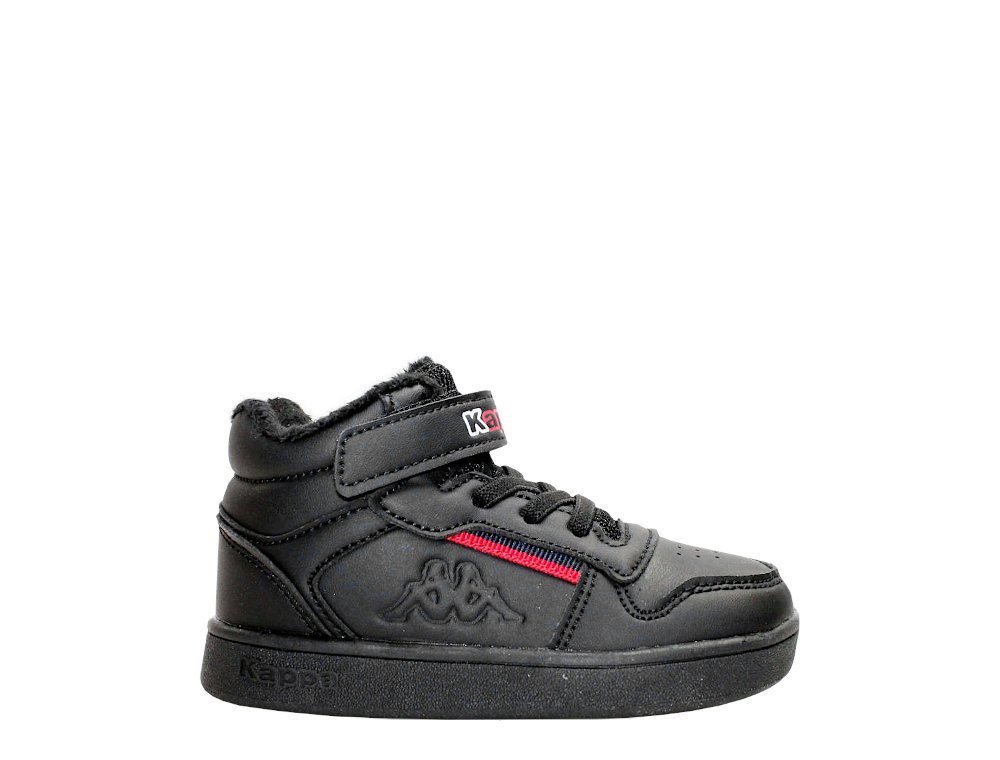 Buty dziecięce Kappa Mangan 280017ICEM-1120 23