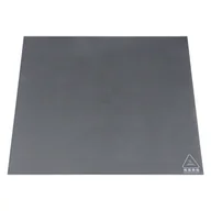 Filamenty i akcesoria do drukarek 3D - arkusz konstrukcyjny drukarki 3D, łoże do drukowania drukarki 3D, szklane łoże drukarki 3D, platformy konstrukcyjne drukarki 3D, szklane platformy drukarki 3D, akcesoria do drukarek 3D - miniaturka - grafika 1