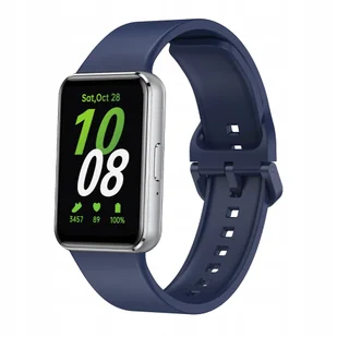 PASEK OPASKA DO SAMSUNG GALAXY FIT 3 - Akcesoria do smartwatchy - miniaturka - grafika 1