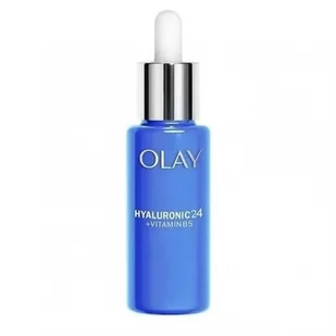 Olay Serum z witaminą c 40 ml Damski - Serum do twarzy - miniaturka - grafika 1