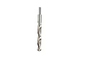 Irwin WIERTŁO HSS 18.5 NWKa TUBA 10502414 - Wiertła - miniaturka - grafika 1
