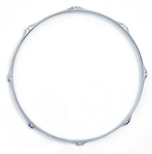 Gibraltar SC-1410BS 35,6 cm 10 Lug Batter Hoop 2,3 mm SC-1410BS - Akcesoria do perkusji - miniaturka - grafika 1