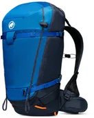 Plecaki - Plecak Mammut Energia 32L lodowo-morski - miniaturka - grafika 1