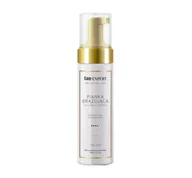 Samoopalacze - Tan Expert Exclusive Line The One pianka samoopalająca 200ml - miniaturka - grafika 1