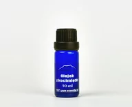 Aromaterapia - Nanga Olejek z kocimiętki 100% eteryczny 10 ml 95BE-39406 - miniaturka - grafika 1