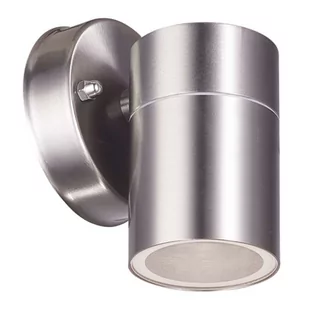 Kaja Masimo kinkiet elewacyjny ścienny K-8012A - Lampy ogrodowe Kaja Masimo kinkiet elewacyjny ścienny K-8012A - Lampy ogrodowe - miniaturka - grafika 1