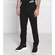 Dresy męskie - Joop! Jeans Spodnie dresowe | Regular Fit - miniaturka - grafika 1
