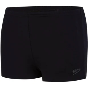 Spodenki kąpielówki dla dzieci Speedo Essential - Kąpielówki dla chłopców - miniaturka - grafika 1