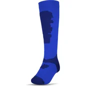 Skarpetki męskie - Skarpety narciarskie M235 4F - miniaturka - grafika 1