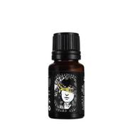 Kosmetyki i akcesoria do pielęgnacji brody - Pan Drwal Freak Show olejek Belladonna 10ml - miniaturka - grafika 1