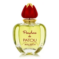 Wody i perfumy damskie - Jean Patou PanAme Woda toaletowa 50 ml - miniaturka - grafika 1