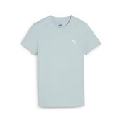 Koszulki i topy damskie - PUMA KOSZULKA HER 67788322 r XS - miniaturka - grafika 1