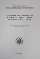 Historia świata - Wkład polskiego wywiadu w zwycięstwo Aliantów w II wojnie światowej - miniaturka - grafika 1
