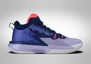 Nike Air Jordan 1 Zion Gs Zna Glow In The Dark - Koszykówka - miniaturka - grafika 1