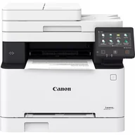 Urządzenia wielofunkcyjne - Canon MF655CDW (5158C004) - miniaturka - grafika 1