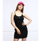 Sukienki - Superdry Sukienka - miniaturka - grafika 1