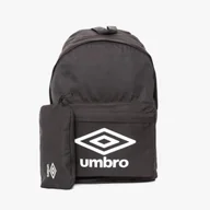 Plecaki - UMBRO PLECAK ARLO - Umbro - miniaturka - grafika 1