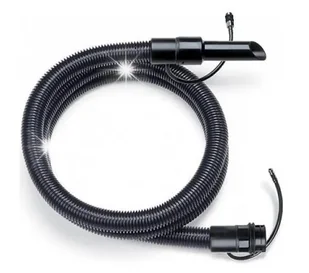 Wąż do odkurzacza Numatic 601299 do GVE 370 George / CT 470 / CTD 570/900 - Akcesoria do odkurzaczy - miniaturka - grafika 1