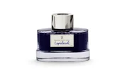 Naboje i atramenty - Atrament Graf von Faber-Castell Lapis lazuli 75ml - miniaturka - grafika 1