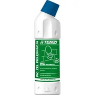 Środki do kuchni i łazienki - Tenzi WC żel pielęgnacja 700ml H45 - miniaturka - grafika 1