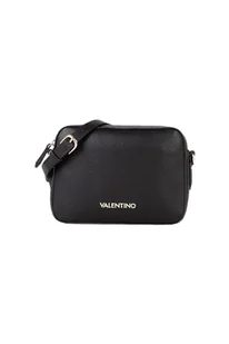 Valentino Torba Brixton VBS7LX07 Nero, czarny, Taille unique - Torebki damskie - miniaturka - grafika 1