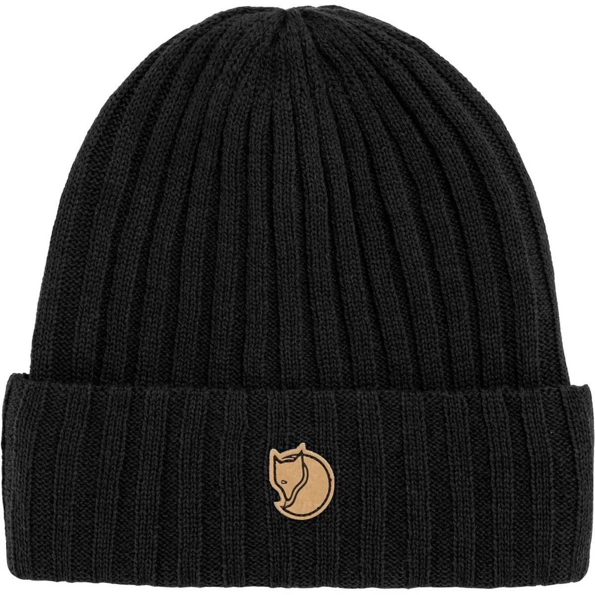 Czapka Fjallraven Byron Hat Unisex