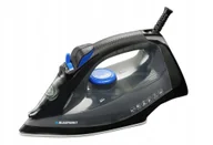 Żelazka - Blaupunkt HSI212 - miniaturka - grafika 1