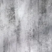 Okleiny - Okleina Metal Vintage Mirror 67.5 x 150 cm imitująca kamień 4007386360977 - miniaturka - grafika 1