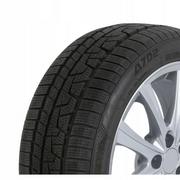 Opony zimowe - APLUS A702 255/35 R19 96 V - miniaturka - grafika 1