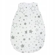 Śpiworki dla dzieci - ŚPIWOREK NIEMOWLĘCY DO SPANIA 92-98 RÓŻNE WZORY! - miniaturka - grafika 1