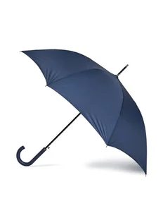 Samsonite Parasolka Rain Pro 56161-1090-1CNU Granatowy - Parasole - miniaturka - grafika 1