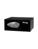 Sejfy i kasy pancerne - Sejf X075ML - miniaturka - grafika 1