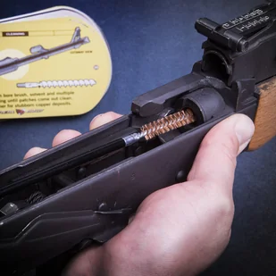 Real Avid - Instrukcja obsługi do AK47 - AVAK47R - Repliki - akcesoria - miniaturka - grafika 6