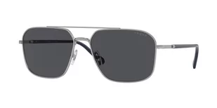 Okulary Przeciwsłoneczne Vogue VO 4289S 323S87 - Okulary przeciwsłoneczne - miniaturka - grafika 1