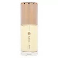 Wody i perfumy damskie - Estee Lauder White Linen woda perfumowana 60 ml dla kobiet - miniaturka - grafika 1