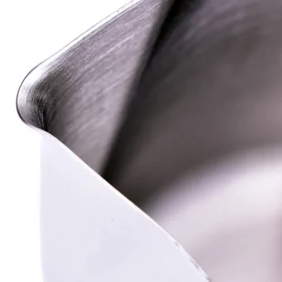 Dzbanek do spienienia mleka SPECIAL SPOUT 0,95l - Dzbanki i imbryki - miniaturka - grafika 2