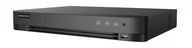 Rejestratory do monitoringu - HIKVISION iDS-7208HQHI-M1/S(C)/8A+8/4ALM - miniaturka - grafika 1