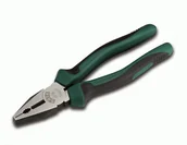 Narzędzia samochodowe - Szczypce Uniwersalne 8 - miniaturka - grafika 1