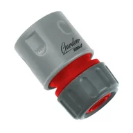 Akcesoria do myjek - DEDRA Złączka DEDRA 80N011K - miniaturka - grafika 1