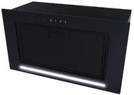 Okapy kuchenne - SeeNERGY B-IN Line Easy 52 BL - miniaturka - grafika 1