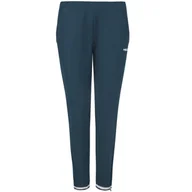 Spodnie sportowe damskie - Spodnie tenisowe damskie HEAD Breaker Pants - miniaturka - grafika 1