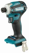 Klucze udarowe - Makita DTD172Z 18V LTX 0*AH - miniaturka - grafika 1