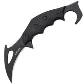 Noże - Nóż Boker Magnum Carnifex Karambit - miniaturka - grafika 1