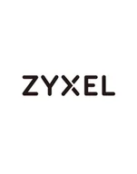 Firewalle - licencje - ZYXEL ZCNE Online Certification ZY-ZCNE-ONLINE - miniaturka - grafika 1