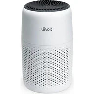 Oczyszczacze powietrza - LEVOIT Core Mini - miniaturka - grafika 1