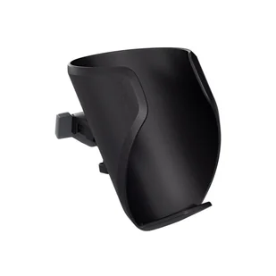 Koszyk na butelkę Thule Chariot Bottle Cage - Przyczepki rowerowe - miniaturka - grafika 1